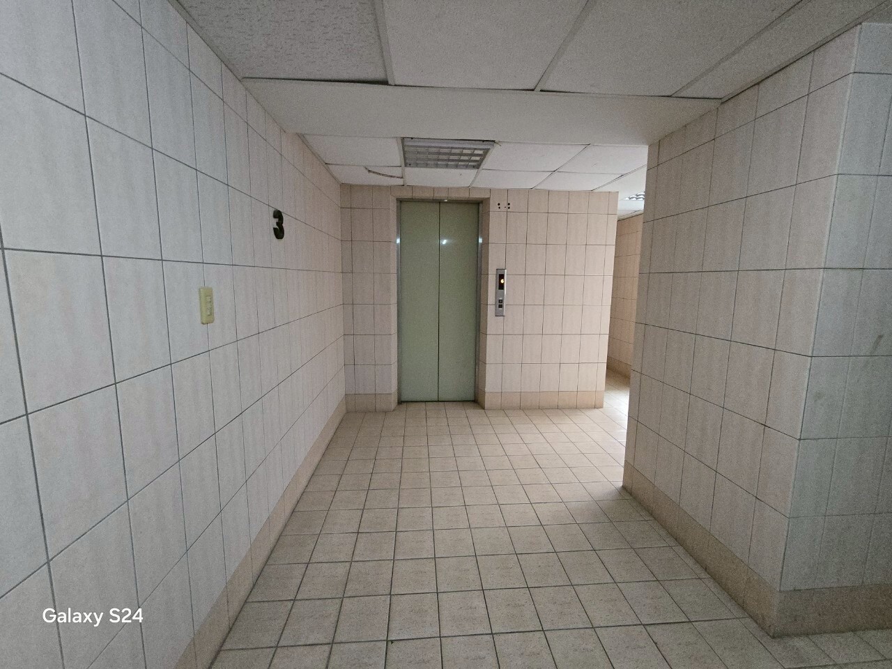 高雄市三民區卡第亞待售房屋