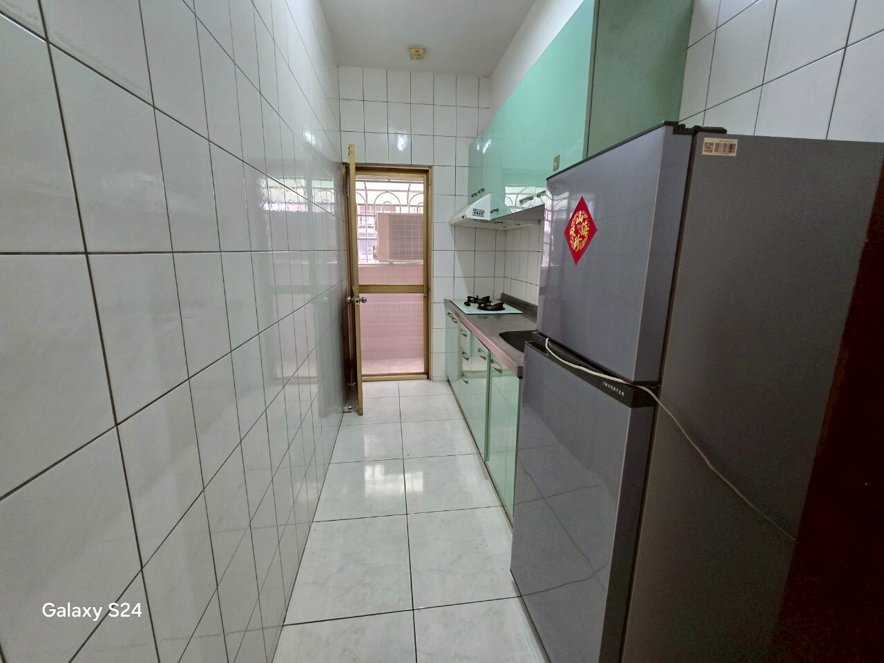 高雄市三民區卡第亞待售房屋