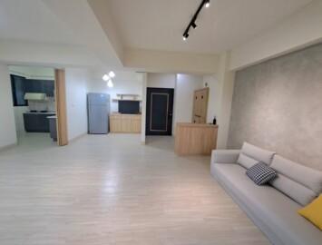 潮州巨人待售房屋