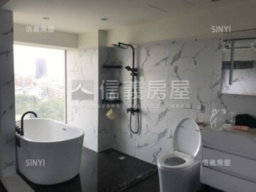 大唐帝苑待售房屋