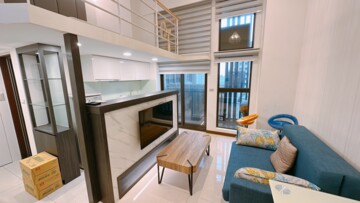 樂屋_湯本源待售房屋 湯本源待售房屋