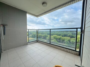 東大HOLA待售房屋