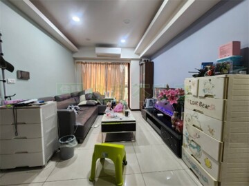 樂屋_忠孝大道2待售房屋 忠孝大道2待售房屋