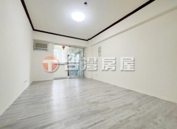 樂屋_張三的家待售房屋 張三的家待售房屋