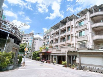 樂屋_楠梓區待售房屋 楠梓區待售房屋