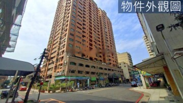 樂屋_文學院大樓待售房屋 文學院大樓待售房屋