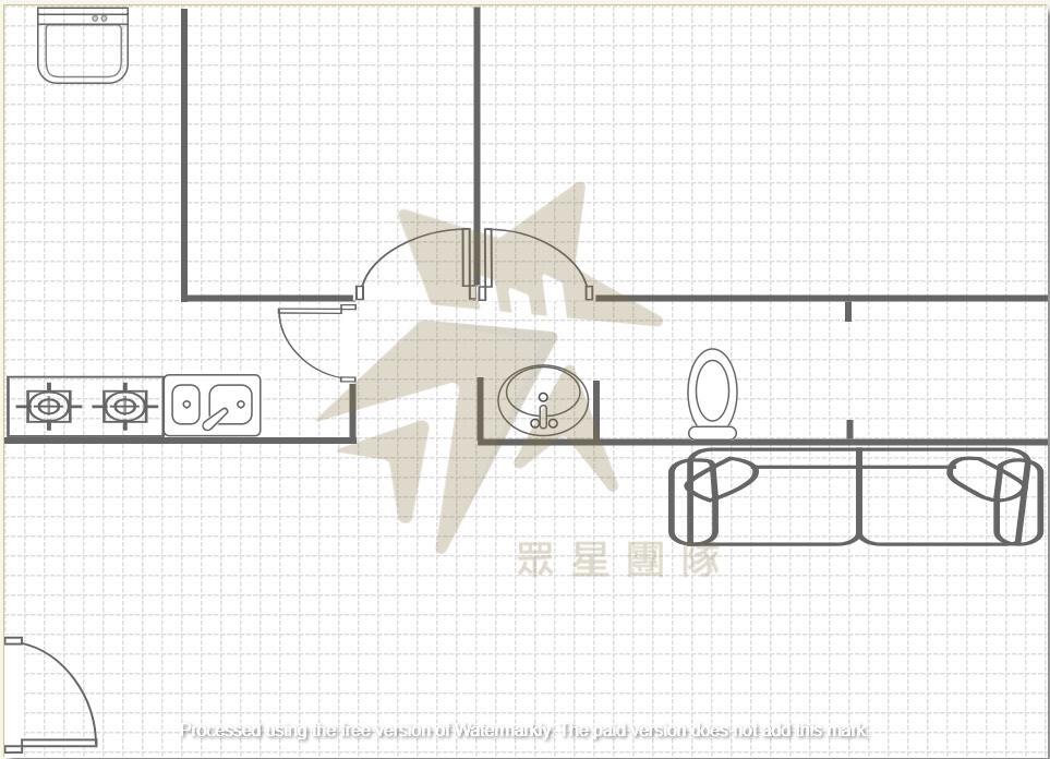 樂屋_桃園市平鎮區東方之星2待售房屋 桃園市平鎮區東方之星2待售房屋