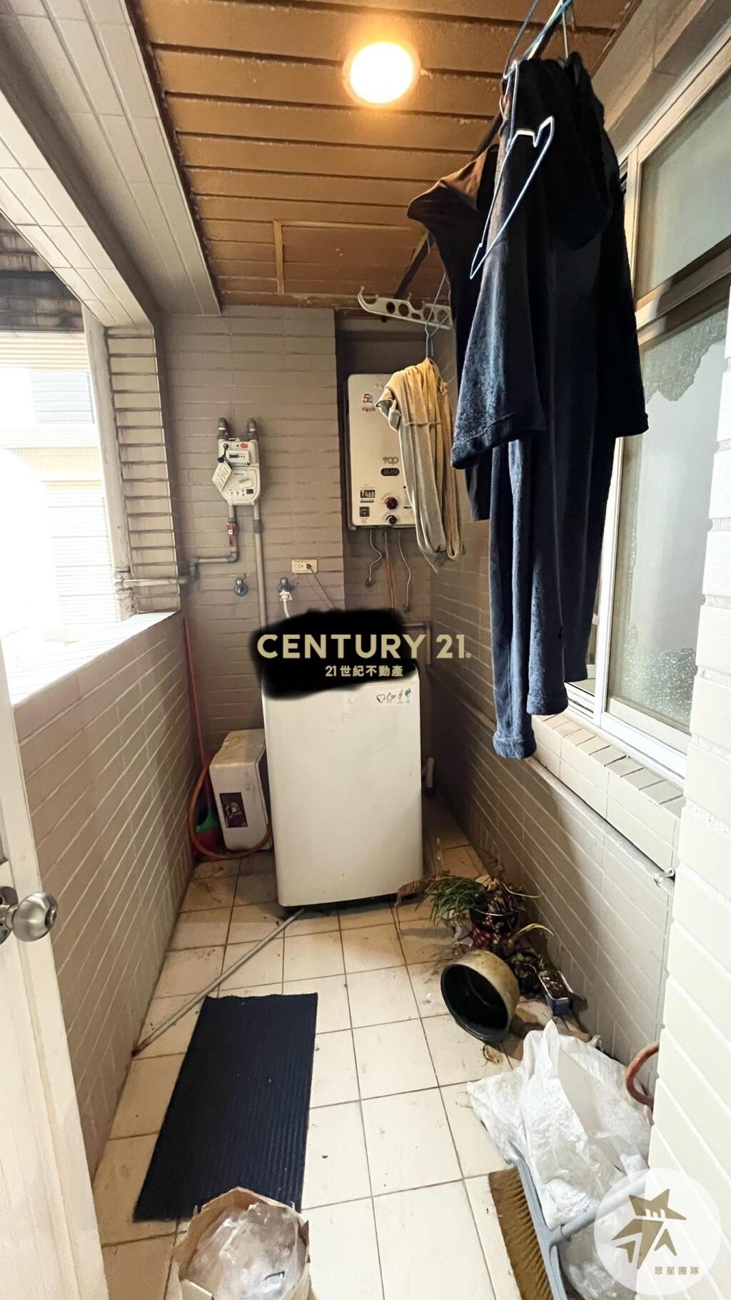 樂屋_桃園市平鎮區東方之星2待售房屋 桃園市平鎮區東方之星2待售房屋