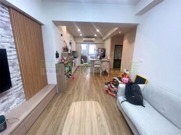 樂屋_南科新天地/南科A計劃待售房屋 南科新天地/南科A計劃待售房屋