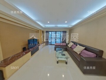 鼎宇橘園待售房屋