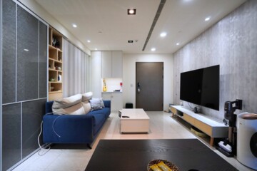 遠見春豐待售房屋