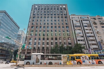 樂屋_璞真久石讓待售房屋 璞真久石讓待售房屋