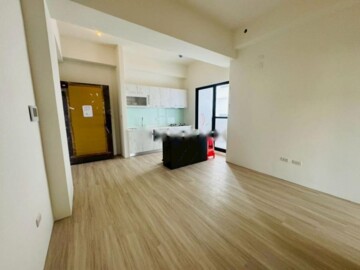 一甲子松間照待售房屋