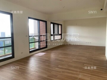 樂屋_麗池高苑待售房屋 麗池高苑待售房屋