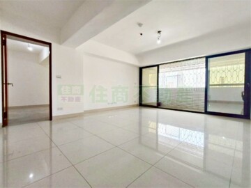 樂屋_名揚大廈待售房屋 名揚大廈待售房屋