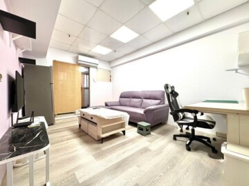 南天王大廈待售房屋