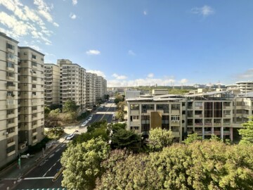 中科里仁/中科新城/國安國宅乙區待售房屋