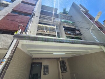 前鎮區待售房屋