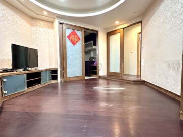早安藝文待售房屋