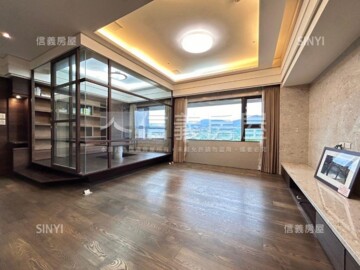 樂屋_美河市待售房屋 美河市待售房屋