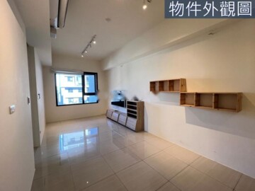 樂屋_精銳軟園1號B區待售房屋 精銳軟園1號B區待售房屋