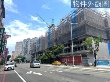 樂屋_遠雄峰蘊待售房屋 遠雄峰蘊待售房屋