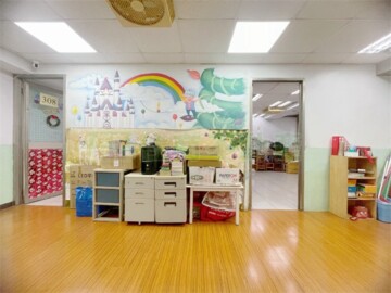 國泰板橋第一新城待售房屋