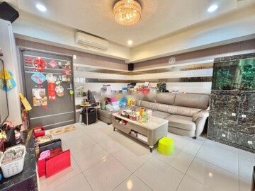 樂屋_仁本灣兜待售房屋 仁本灣兜待售房屋
