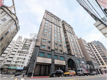 三豐問鼎匯待售房屋