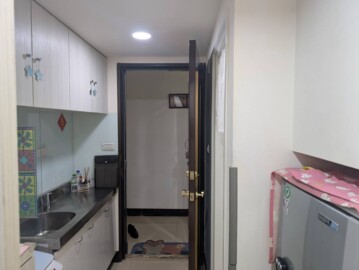樂屋_嘉廷臻園待售房屋 嘉廷臻園待售房屋