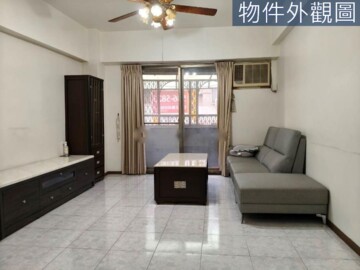 樂屋_旭城新世代大廈待售房屋 旭城新世代大廈待售房屋