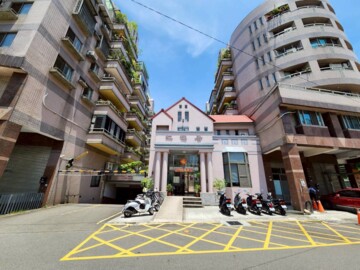樂屋_紅樓居待售房屋 紅樓居待售房屋