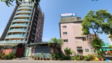 樂屋_內湖區待售房屋 內湖區待售房屋