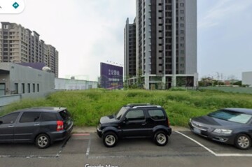 沙鹿區待租房屋