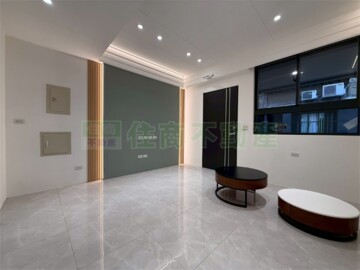 新樸香榭/香榭京宴/藏悦待售房屋