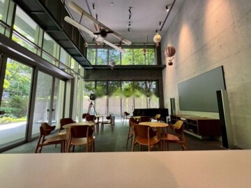 樂屋_雲山/鉅虹雲山待售房屋 雲山/鉅虹雲山待售房屋