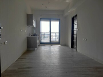 樂屋_邰欣地堡91待售房屋 邰欣地堡91待售房屋