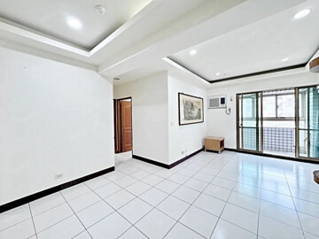 龍田吉市待售房屋