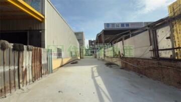 仁武區待租房屋