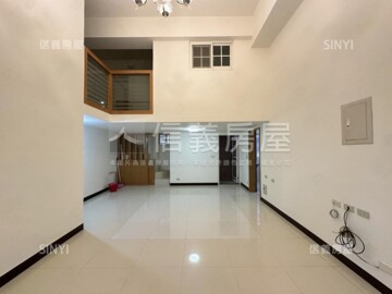 樂屋_台北巴黎待售房屋 台北巴黎待售房屋