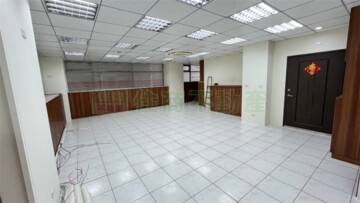 樂屋_桃園大賞待售房屋 桃園大賞待售房屋
