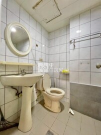 樂屋_楊梅鄉親2待售房屋 楊梅鄉親2待售房屋