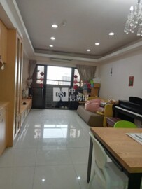 藏悅待售房屋