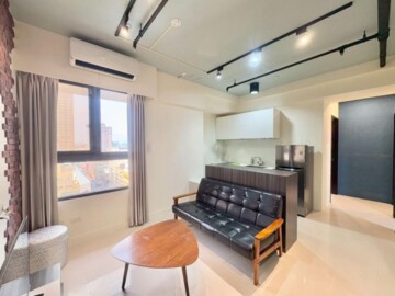 慶旺DC待售房屋