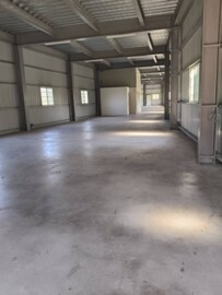 樂屋_沙鹿區待租房屋 沙鹿區待租房屋