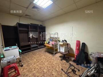 樂屋_新莊區待售房屋 新莊區待售房屋