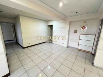 樂屋_新壢花園廣場待售房屋 新壢花園廣場待售房屋