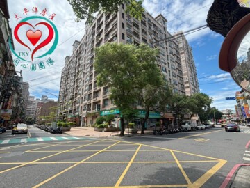 樂屋_合陽晶城待租房屋 合陽晶城待租房屋