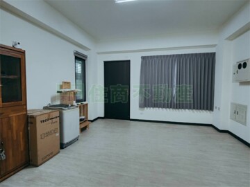 樂屋_大任之耀待售房屋 大任之耀待售房屋
