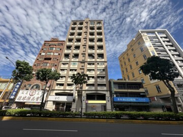 樂屋_經國艷待售房屋 經國艷待售房屋